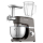 Sencor Robot kuchenny STM 6378BK - 1320770 - zdjęcie 2